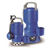 DR Bluepro
